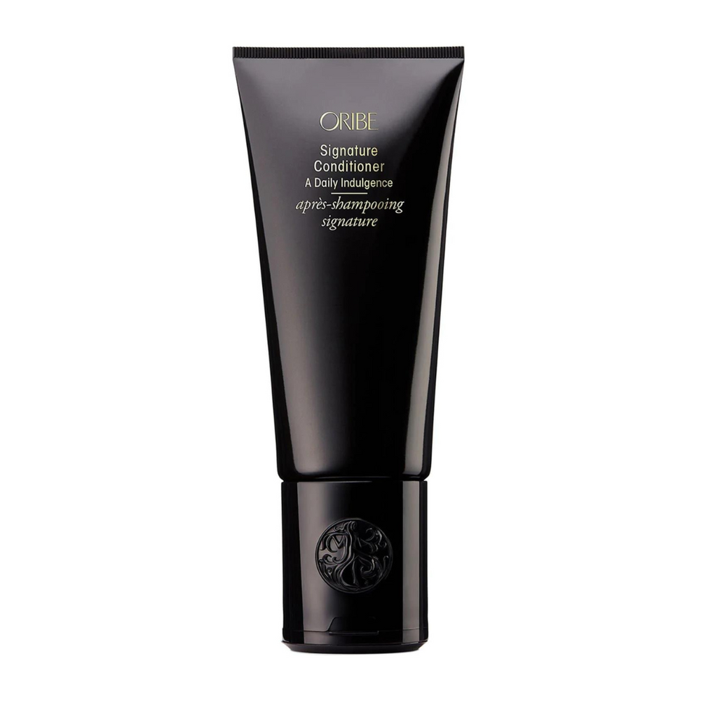 
                
                    Load image into Gallery viewer, Oribe Signature Conditioner
                
            