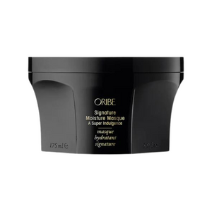 
                
                    Load image into Gallery viewer, Oribe Signature Moisture Masque
                
            