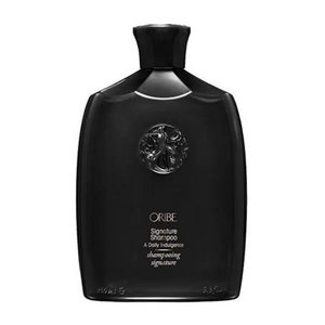 Oribe Signature Shampoo