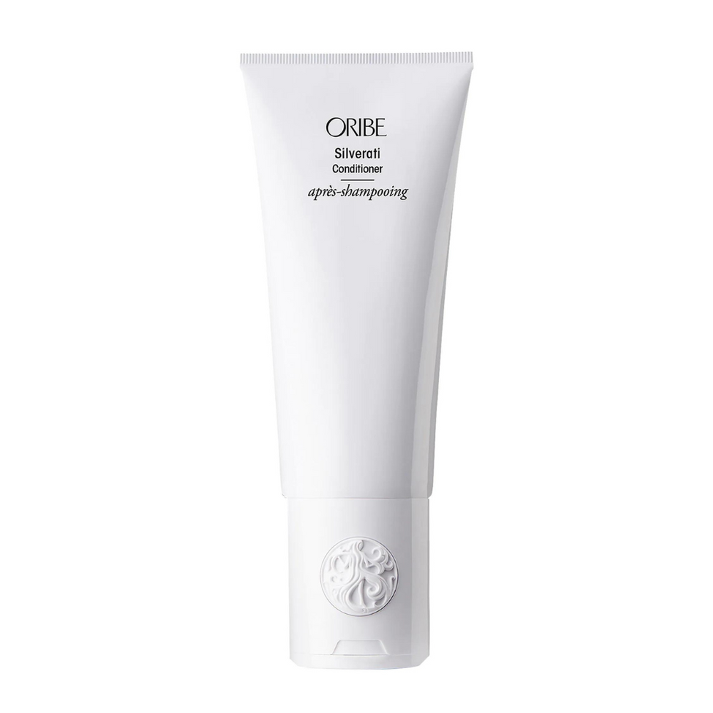 Oribe Silverati Conditioner