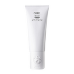 Oribe Silverati Conditioner