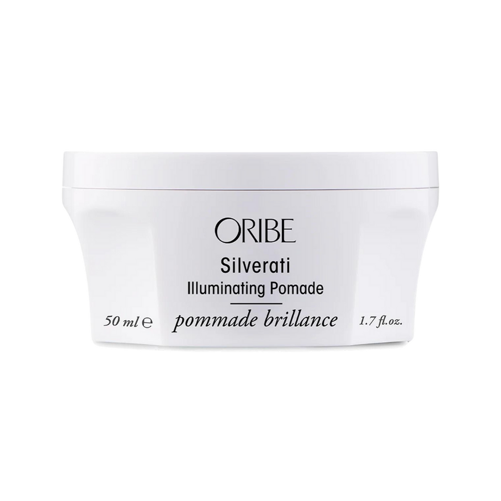 Oribe Silverati Illuminating Pomade