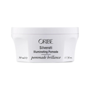 Oribe Silverati Illuminating Pomade