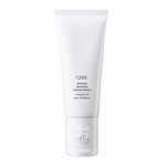 Oribe Silverati Illuminating Treatment Masque