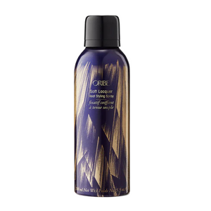 
                
                    Load image into Gallery viewer, Oribe Soft Lacquer Heat Styling Spray
                
            
