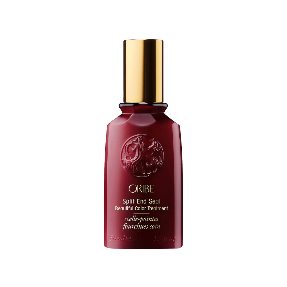 Oribe Split End Seal