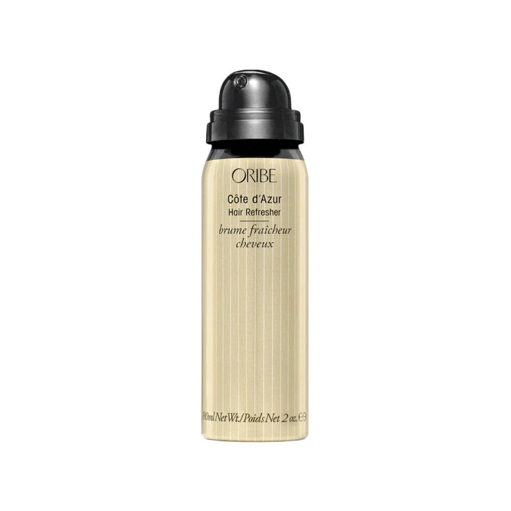 Oribe Côte d’Azur Hair Refresher