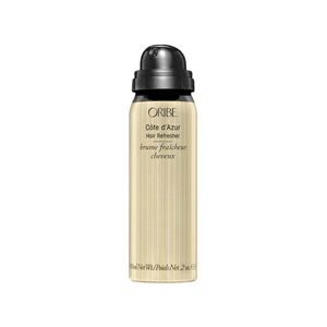 Oribe Côte d’Azur Hair Refresher