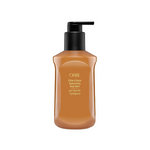 Oribe Côte D'Azur Replenishing Body Wash