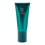 Oribe Styling Butter Curl Enhancing Creme