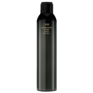 
                
                    Load image into Gallery viewer, Oribe Superfine Strong Hairspray
                
            