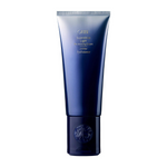 Oribe Supershine Light Moisturizing Cream