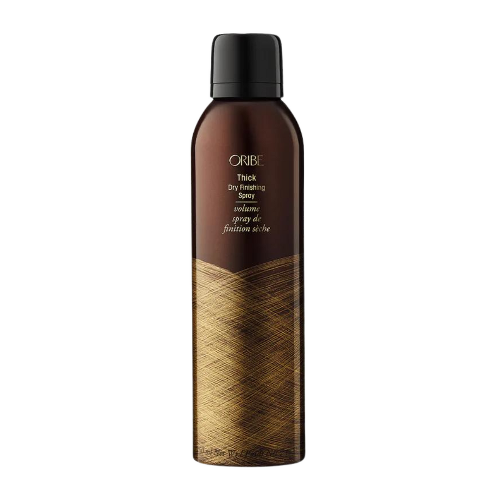 
                
                    Load image into Gallery viewer, Oribe Thick Dry Finishing Spray
                
            
