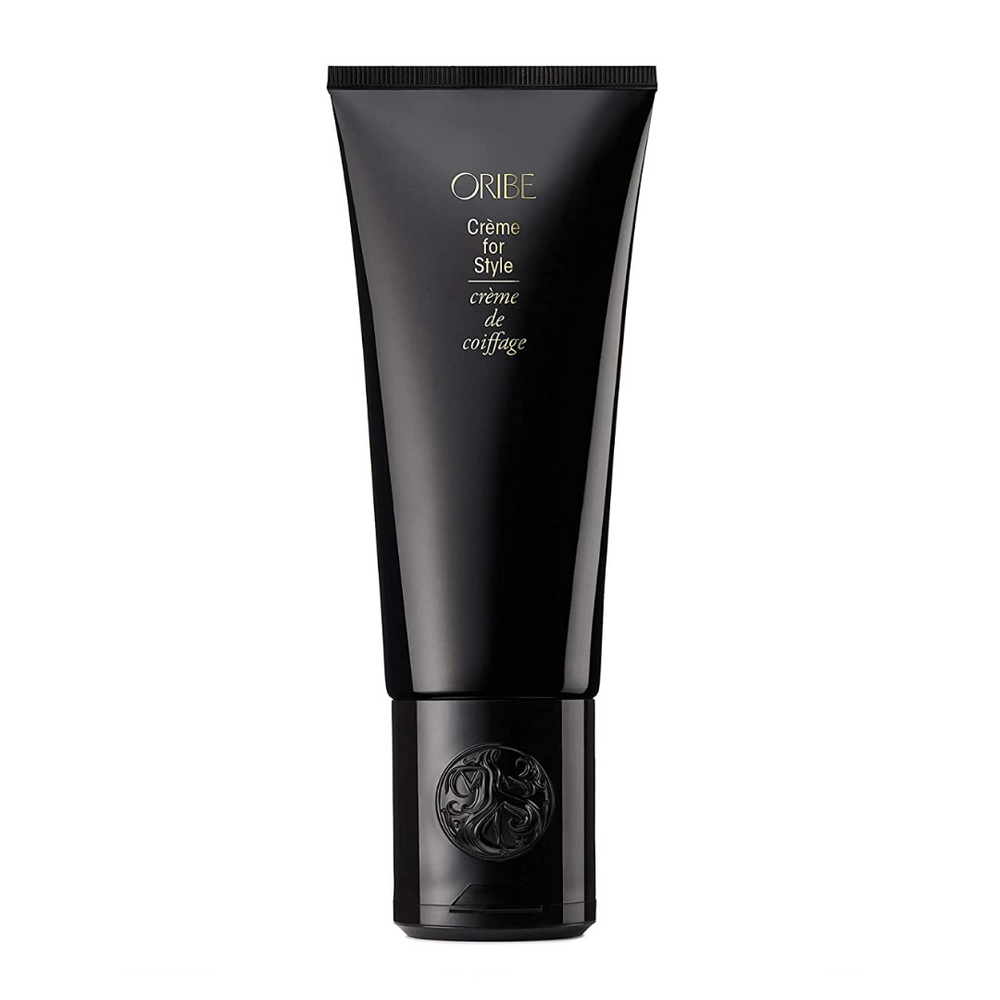 Oribe Crème for Style