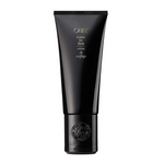Oribe Crème for Style
