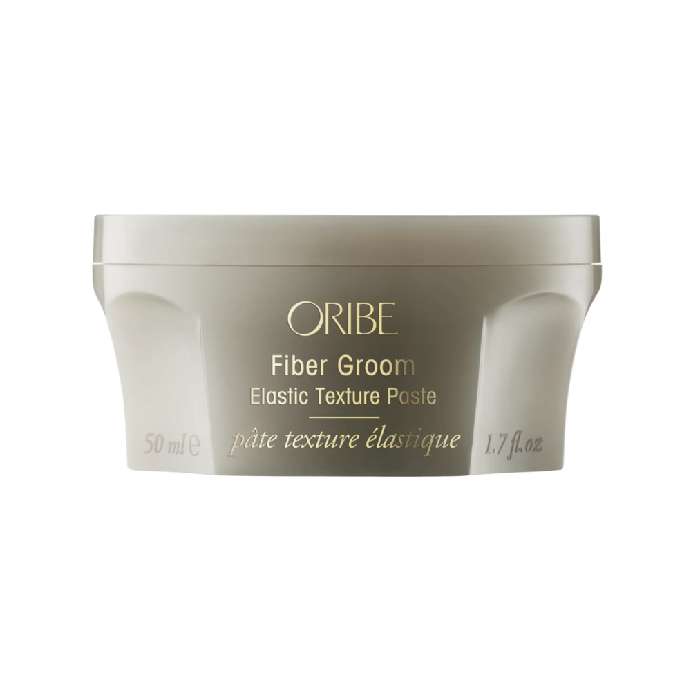 Oribe Fiber Groom Elastic Texture Paste