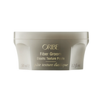 Oribe Fiber Groom Elastic Texture Paste