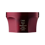 Oribe Masque for Beautiful Color