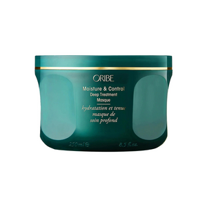 Oribe Moisture & Control Deep Treatment Masque