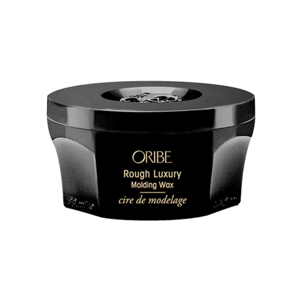 
                
                    Load image into Gallery viewer, Oribe Rough Luxury Molding Wax
                
            