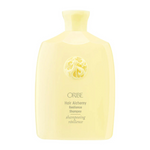 Oribe Hair Alchemy Resilience Shampoo