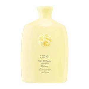 Oribe Hair Alchemy Resilience Shampoo