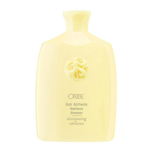 
                
                    Load image into Gallery viewer, Oribe Hair Alchemy Resilience Shampoo
                
            