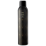 Oribe Très-Set Structure Spray