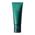 Oribe Curl Control Silkening Crème