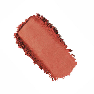 PurePressed Blush