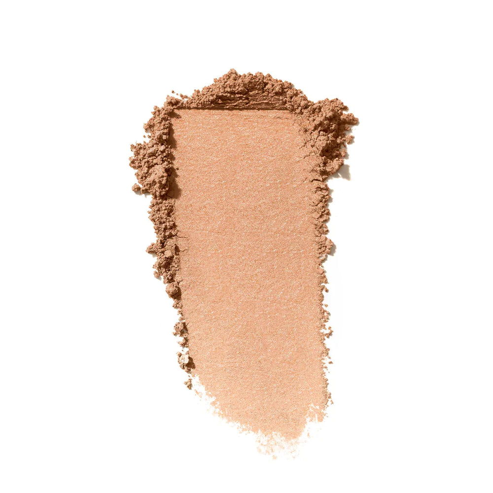 PurePressed Eye Shadow (Single)