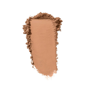 PurePressed Eye Shadow (Single)