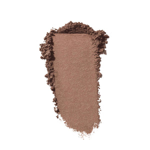 PurePressed Eye Shadow (Single)