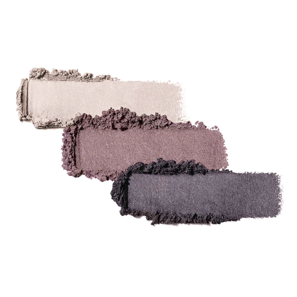 PurePressed Eye Shadow (Triple)