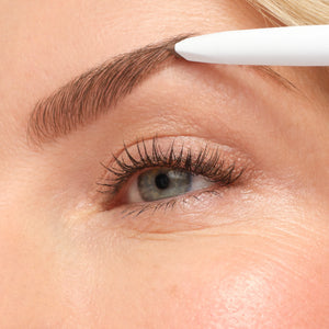 
                
                    Load image into Gallery viewer, Jane Iredale PureBrow Shaping Pencil
                
            