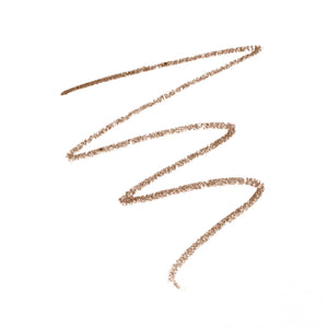 
                
                    Load image into Gallery viewer, Jane Iredale PureBrow Precision Pencil
                
            