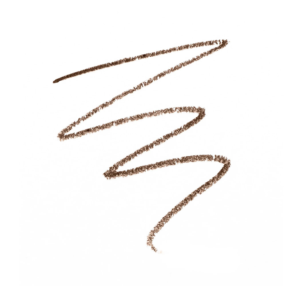 
                
                    Load image into Gallery viewer, Jane Iredale PureBrow Precision Pencil
                
            