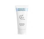 Deborah Lippmann Rich Girl Hand Cream