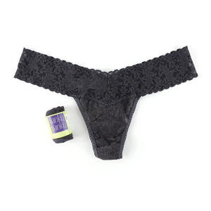Hanky Panky Single Pack Original Rise Thong (various colours)