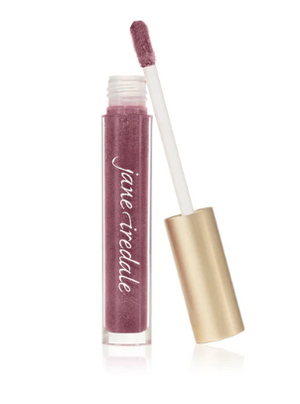 Jane Iredale HydroPure™ Hyaluronic Lip Gloss