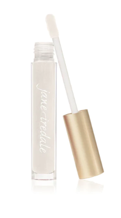 Jane Iredale HydroPure™ Hyaluronic Lip Gloss