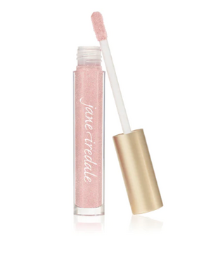 Jane Iredale HydroPure™ Hyaluronic Lip Gloss