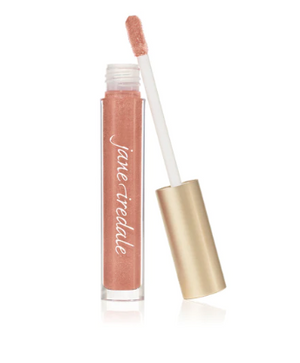 Jane Iredale HydroPure™ Hyaluronic Lip Gloss