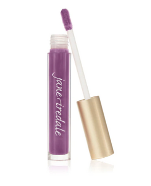 Jane Iredale HydroPure™ Hyaluronic Lip Gloss