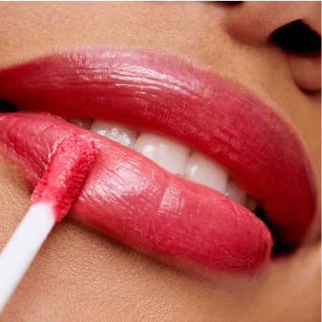 Jane Iredale HydroPure™ Hyaluronic Lip Gloss