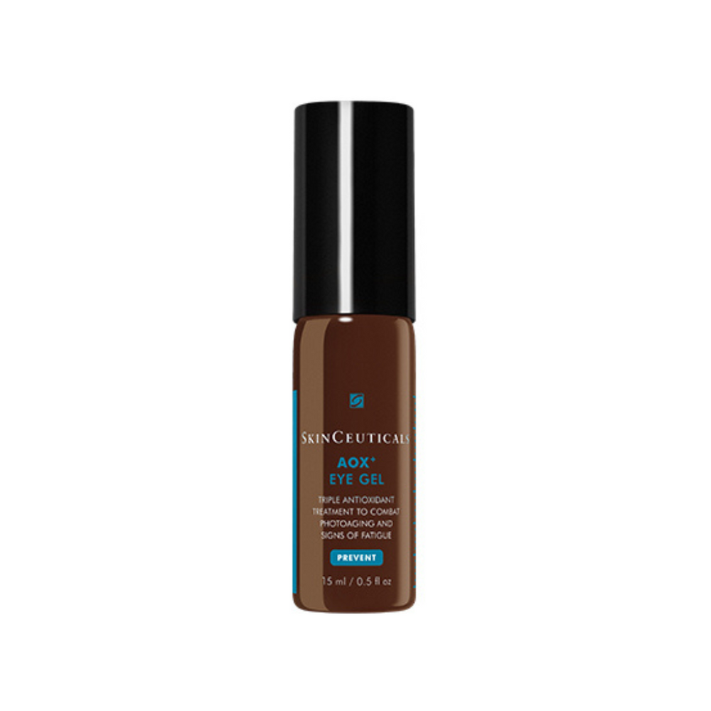 SkinCeuticals AOX+ Eye Gel