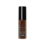 SkinCeuticals AOX+ Eye Gel