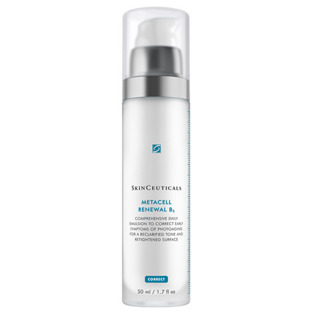 SkinCeuticals Metacell Renewal B3