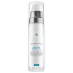 SkinCeuticals Metacell Renewal B3