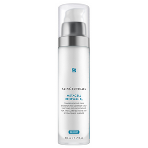 SkinCeuticals Metacell Renewal B3